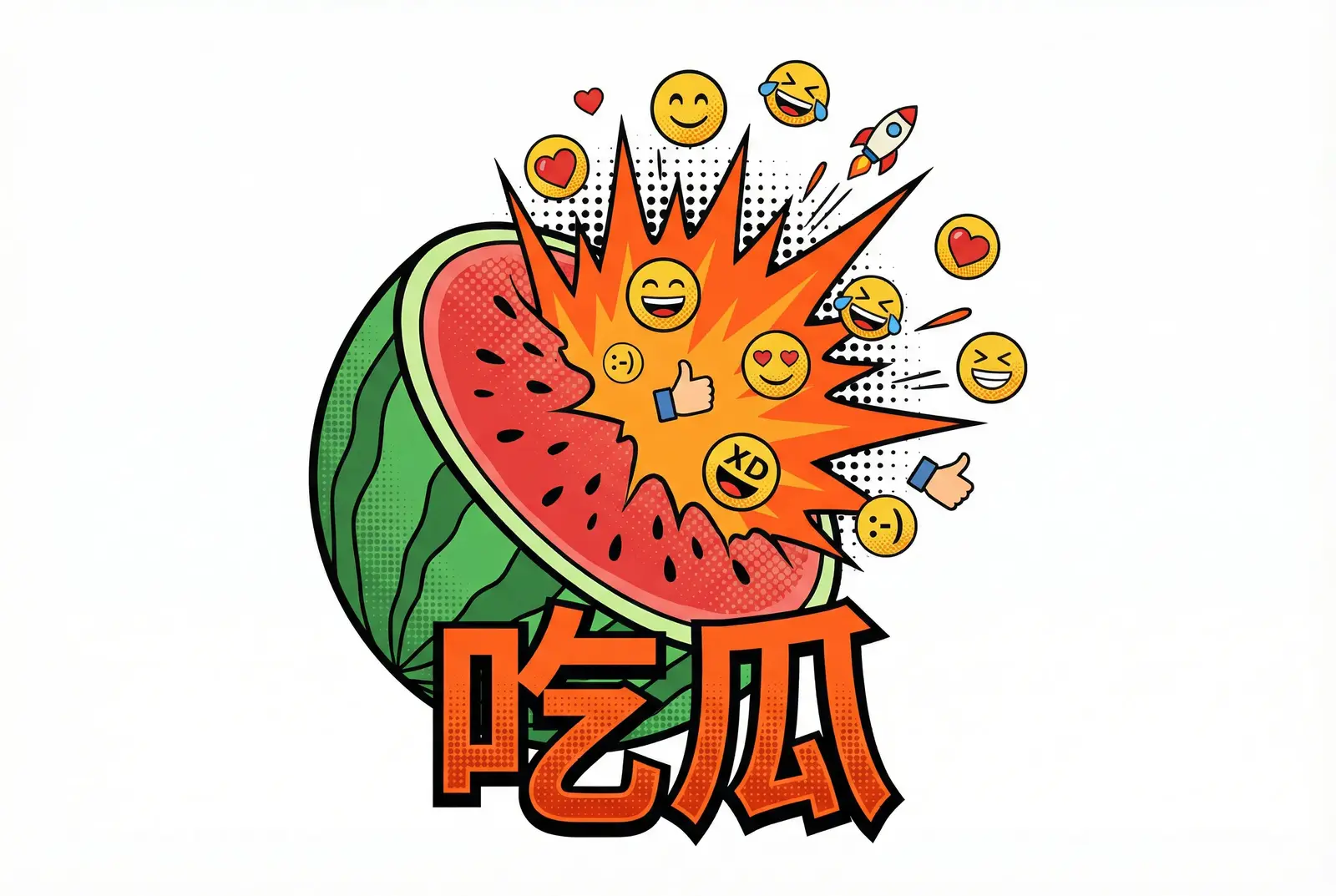 果冻传媒剧国产剧免费播放 社区Logo
